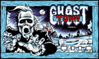 Ghost-Town-marquee-header psd