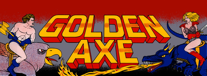 Golden-Axe-marq_psd.jpg