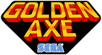 Golden-Axe-sideart psd