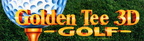 Golden-Tee-3D-Golf-marquee psd