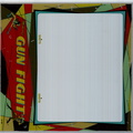 Gun-Fight-bezel--for-EM-large-size tif