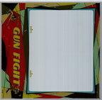 Gun-Fight-bezel--for-EM-large-size tif