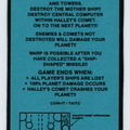 Halleys-Comet-Instruction-Card tif