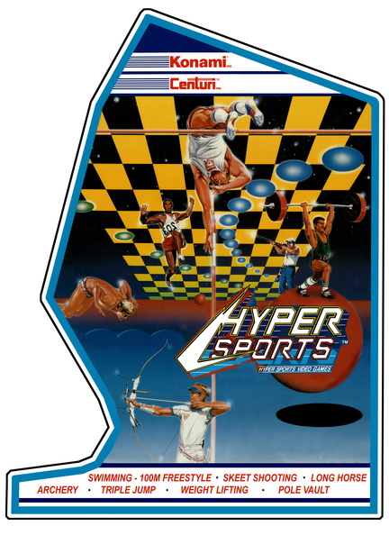 Hyper-Sports-sideart-right