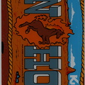 Iron-Horse-marquee tif