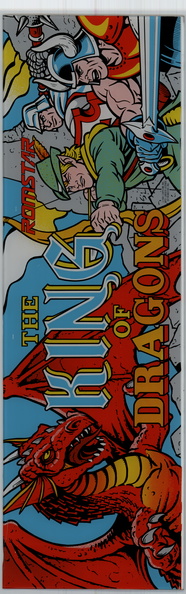 King-of-Dragons-marquee_tif.jpg