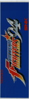 King-of-Fighters-94-marquee tif