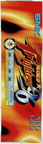 King-of-Fighters-96-marquee tif