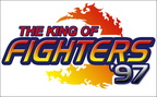 King-of-Fighters-97-Fantasy-Sideart psd