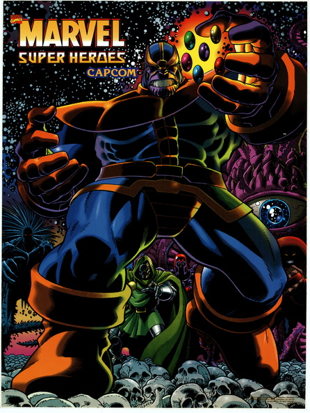 Marvel-Super-Heroes-sideart.psd