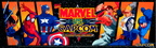 Marvel-vs-capcom-marquee-1.psd