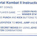 Mortal-Kombat-2-Instruction-Card.jpg