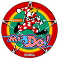 Mr-Do-sideart-1.psd