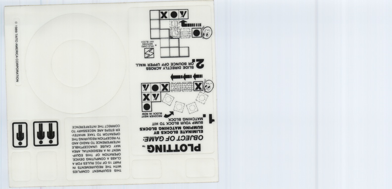 Plotting-Instruction-Card-Sticker-Set.tif