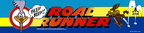 Road-Runner-marquee.psd