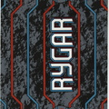 Rygar-CPO.tif