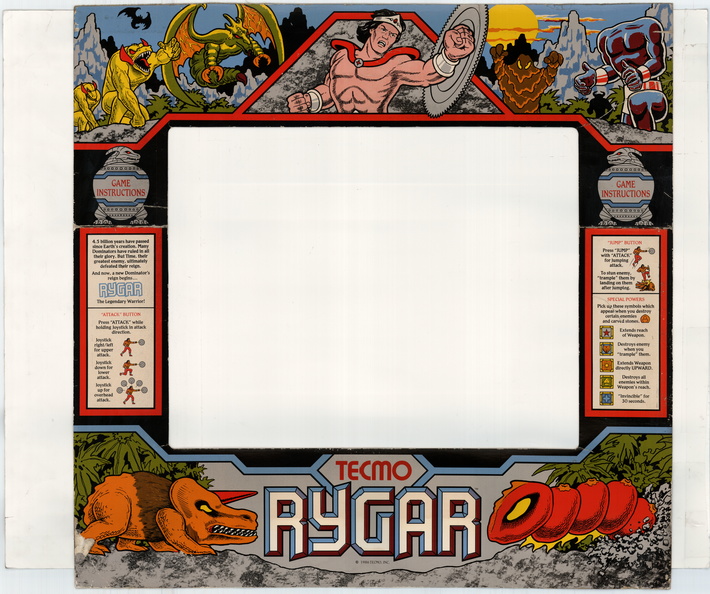 Rygar-bezel.tif.jpg