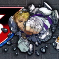 STREETFIGHTER-ALPHA-3-Marquee-1.psd