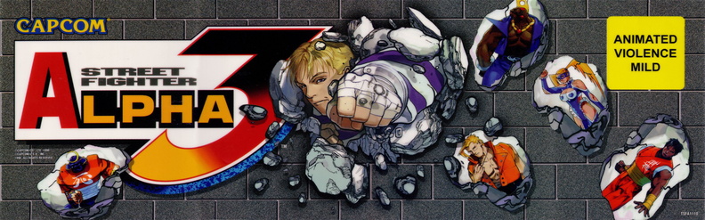 STREETFIGHTER-ALPHA-3-Marquee.JPG.jpg