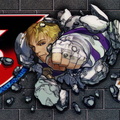 STREETFIGHTER-ALPHA-3-Marquee.JPG