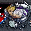 STREETFIGHTER-ALPHA-3-Marquee.psd