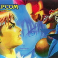 STREETFIGHTERALPHA2-Header-spare-copy-.JPG