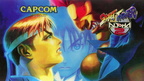 STREETFIGHTERALPHA2-Header-spare-copy-.JPG