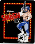 Smash-TV-conversion-Sideart.tif