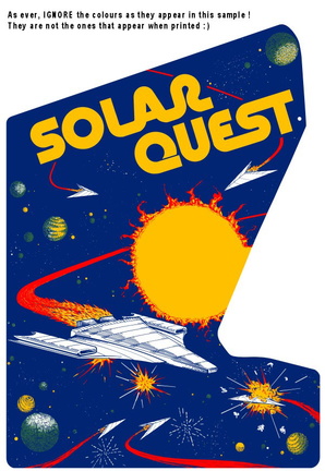 Solar Quest small-needs-redraw-in-vector.jpg