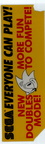 Sonic-Hedgehog-promo-sign.tif