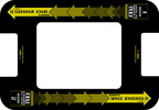 Space-Invaders-2-cocktail-underlay-si2-1.psd