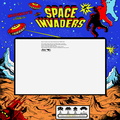 Space-Invaders-Bezel RGB for-CMYK-Printing-9600 2.psd