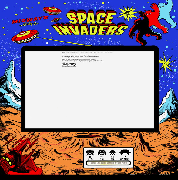 Space-Invaders-Bezel_RGB_for-CMYK-Printing_MODIFIED-244x25-SIZE.psd.jpg