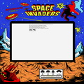 Space-Invaders-Bezel RGB for-CMYK-Printing MODIFIED-244x25-SIZE.psd