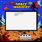 Space-Invaders-Bezel RGB for-CMYK-Printing MODIFIED-244x25-SIZE.psd