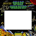 Space-Invaders-Deluxe bezel 1.psd