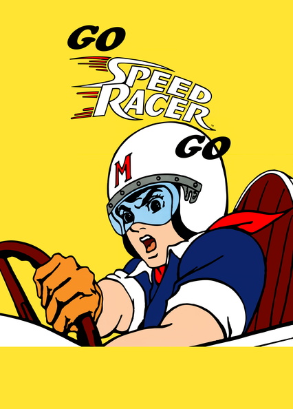 Speed-Racer-Fantasy-Sideart-1.psd | Arcade Artwork