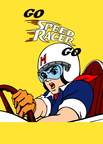 Speed-Racer-Fantasy-Sideart-1.psd