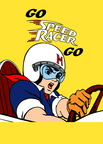 Speed-Racer-Fantasy-Sideart-Right.psd