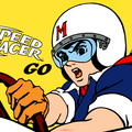 Speed-Racer-Poster-Scan.psd