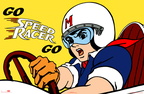 Speed-Racer-Poster-Scan.psd