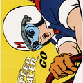Speed-Racer-Poster-Scan.tif