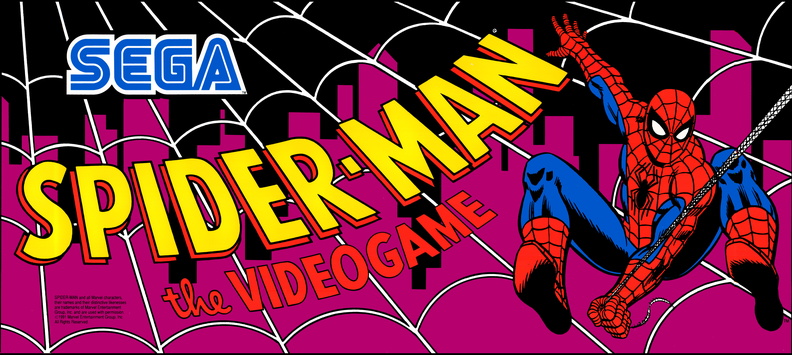 Spiderman-marquee.psd.jpg