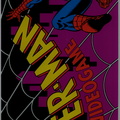 Spiderman-marquee.tif