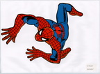 Spiderman-sideart.tif