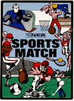 Sports-Match-sideart.tif
