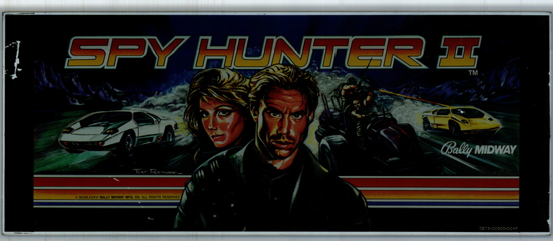 Spy-Hunter-II-header.tif