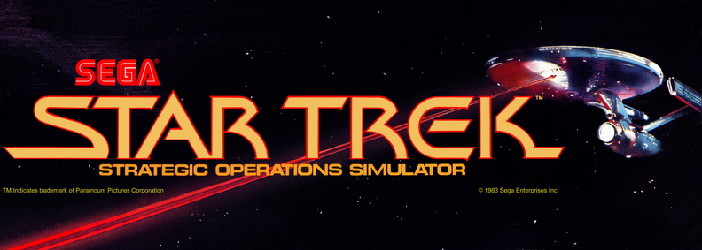 Star-Trek-marquee-type1-1.psd.jpg