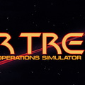 Star-Trek-marquee-type1-1.psd