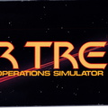 Star-Trek-marquee-type1.psd